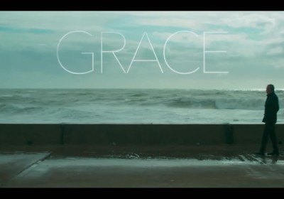 Thinking about 'Grace'
